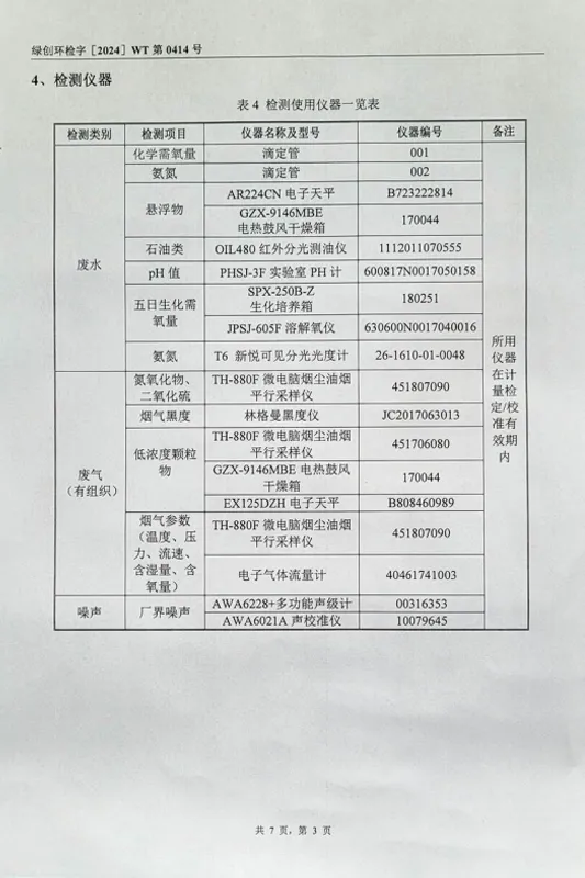 aqhb3.1.4