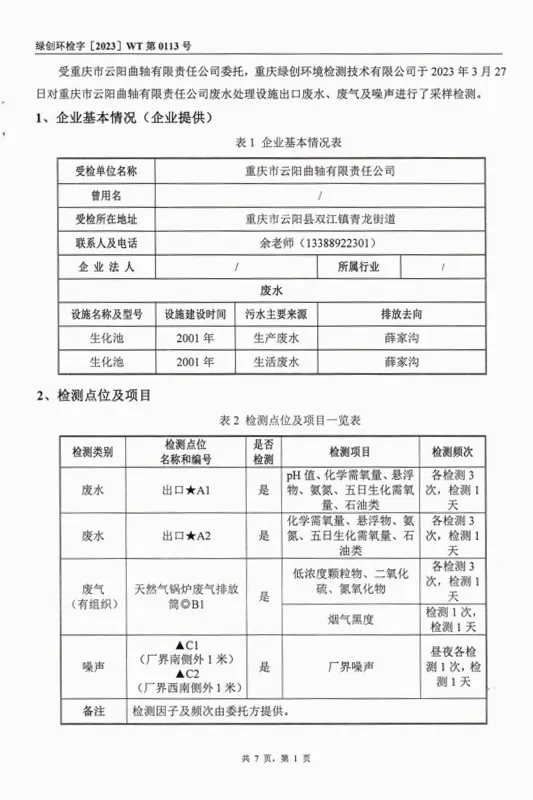 aqhb3.2.3