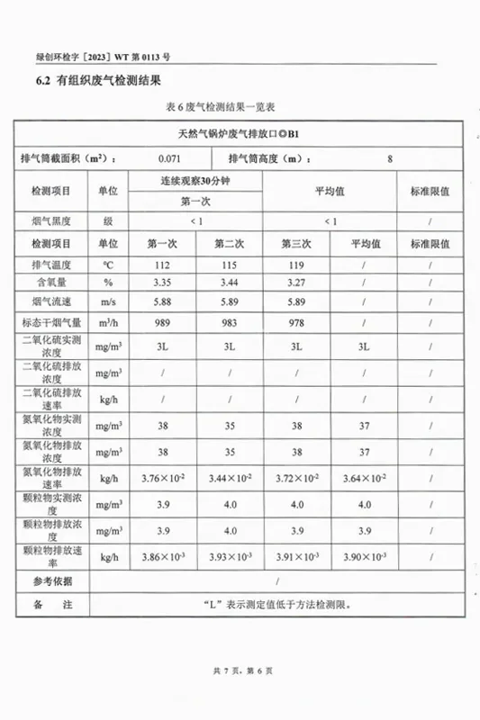 aqhb3.2.7