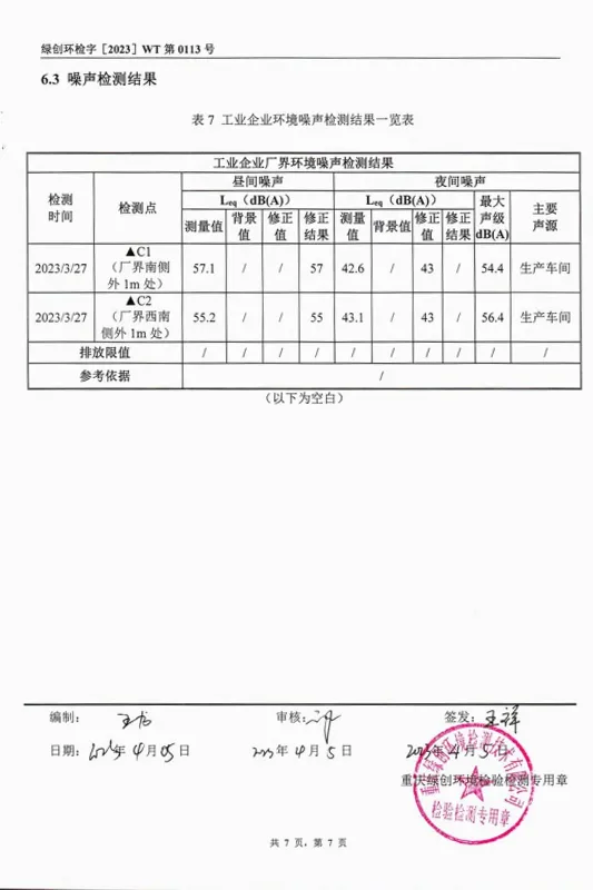 aqhb3.2.8