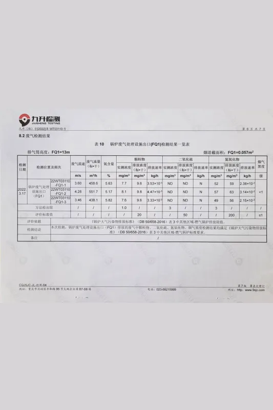 aqhb3.3.8