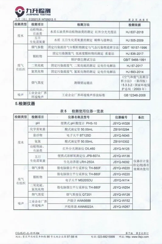 aqhb3.4.4