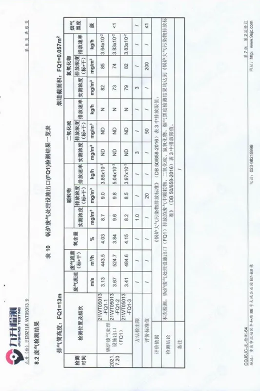 aqhb3.4.7
